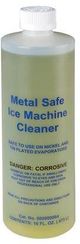 Sub-Zero® Cleaner for Undercounter Ice Maker-0