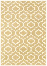 Gold-Ivory