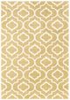 Oriental Weavers™ Carson 5'x7' Style 9 Area Rug-0