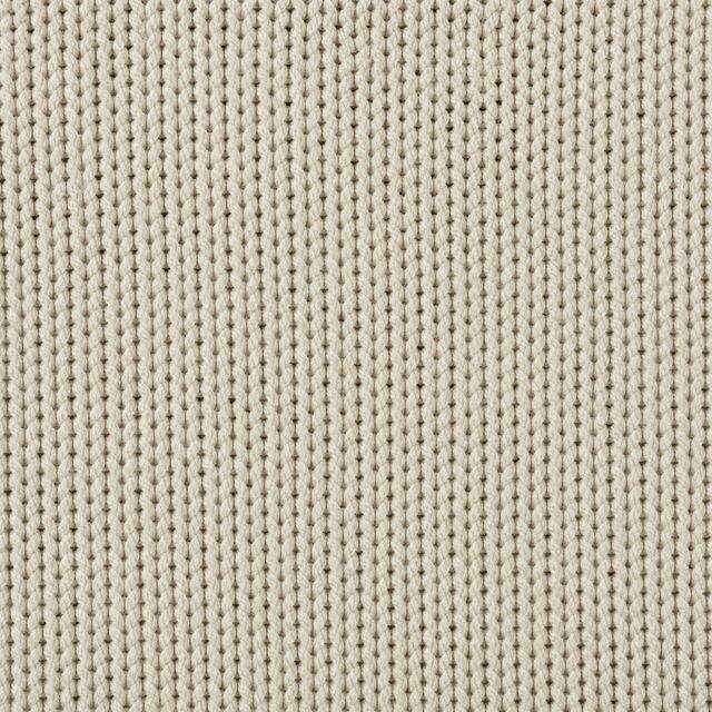Signature Design by Ashley® Anawood 3-Piece Oatmeal Throw Blankets-3
