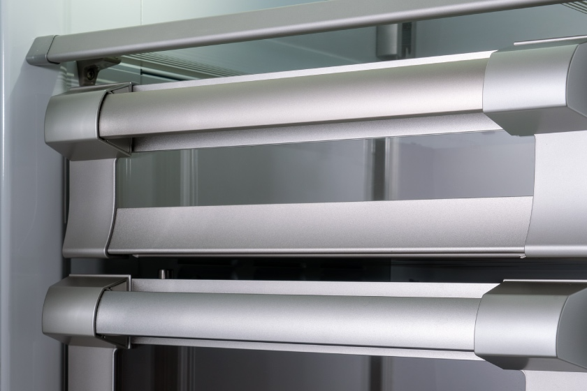 Bertazzoni Refrigerator Column - Thumbnail 3