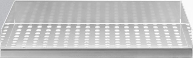 Summit® Shelving Kit-0