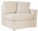 Signature Design by Ashley® Modmax 7-Piece Oyster L-Shape Sectional with Audio Console-1