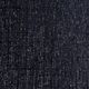 International Furniture Direct Tumbi Navy Blue Swivel Accent Chair-3