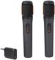 JBL® PartyBox Set of 2 Wireless Microphones-0