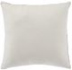 Signature Design by Ashley® Carddon 4-Piece Brown/White Throw Pillow Set-1
