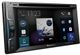 Pioneer AVH-1550NEX Multimedia DVD Receiver with 6.2" WVGA Display-1