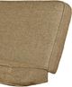 Kodiak Furniture Studio Sleeper 2-Piece Natural Beauty Taupestone Full Futon Cover-1