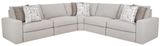 Meade Linen