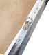 Olliix by INK+IVY Alpine Set of 3 Navy Gel Coated Canvas-4