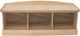 John Thomas Furniture® Customizable Select Entry Bench-1