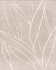 Classy Living Grace Popp Mauve Magic II Wall Art-1
