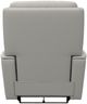 La-Z-Boy® Neo Pearl Power Wall Recliner with Headrest and Lumbar-3