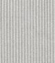 Artisan & Post by Vaughan-Bassett Emily Gray Stripe King Upholstered Panel Bed-1