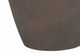 Monarch Specialties Inc. 27"H Grey Ceramic Table Lamp-3