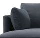 Robin Bruce Holloway Sectional-1