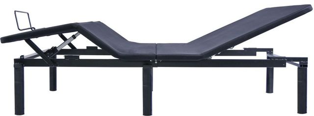 Fashion Bed Group® Contour Full Adjustable Base -3