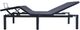 Fashion Bed Group® Contour Full Adjustable Base -3