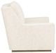 Fairfield® Customizable Zada Swivel Chair-3