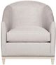 Vanguard® Furniture Vanguard McKinley Tolio Ash Chair-1