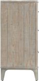 Riverside Furniture Intrigue Hazelwood Dresser-2