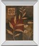 Classy Living Vivian Flasch Rhythm I Wall Art-0
