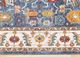 Kalora Interiors Marisa 5'x8' Style 3 Area Rug-3