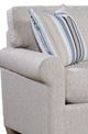 Braxton Culler Bedford Sofa-1