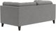 EQ3 Salema Loveseat-4