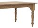Furniture Classics Percy Brown Dining Table-2