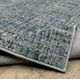 Oriental Weavers™ Branson 5'x7' Style 14 Area Rug-5