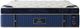 Puffy Legacy 16" Hybrid Luxury Plush Euro Top Twin XL Mattress in a Box-2