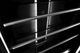 JennAir® 36" 20 Cu. Ft. Panel Ready Built-In Column Refrigerator-3