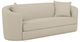 A.R.T. Furniture® Moreau Sand Sofa-0