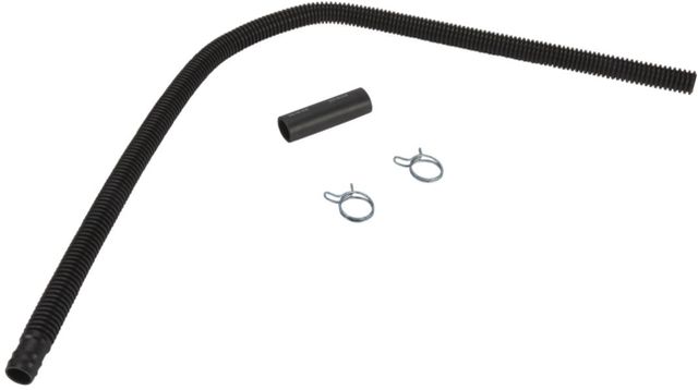 Whirlpool® Washer Outer Drain Hose