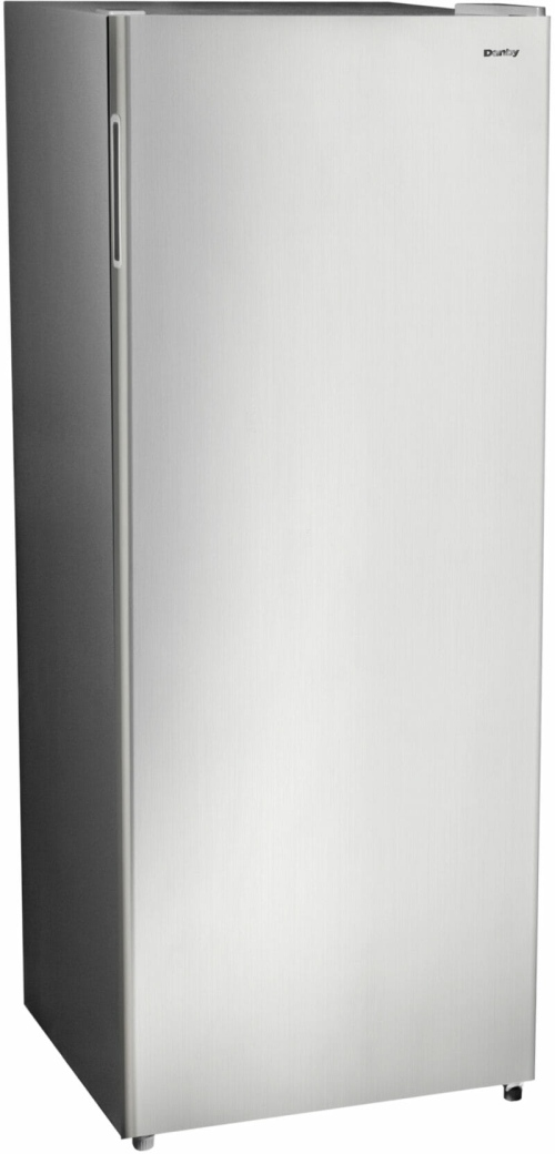 Danby Upright Freezer