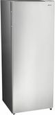 Danby® 6.8 Cu. Ft. Stainless Steel Look Upright Freezer-1