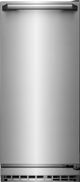 Electrolux 15" Stainless Steel Ice Maker-0