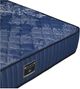 Dreamstar Bedding Classic Collection The Rock 10" Memory Foam Extra Firm Tight Top Double-Sided King Mattress-2
