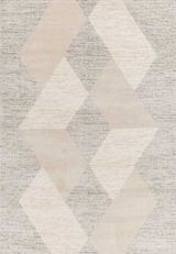 Beige-Gray 4