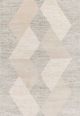 Surya Gavic Beige/Gray 4'x6' Area Rug-0