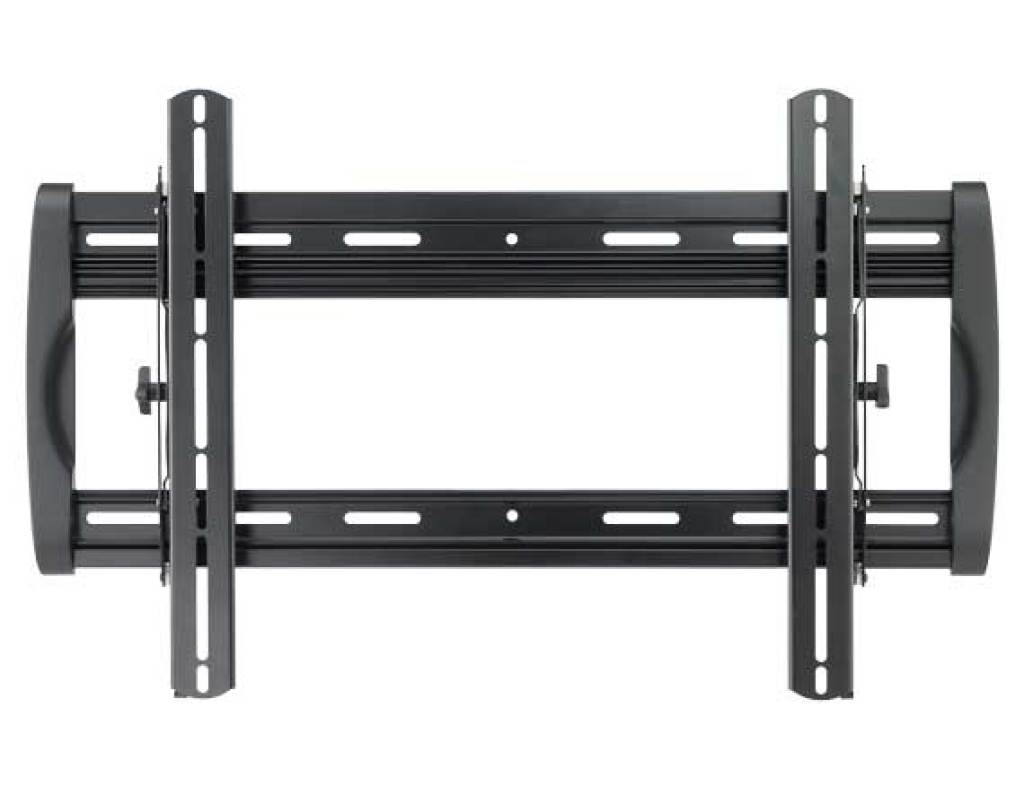 その他 SANUS SYSTEMS VML5-B2 テレビ壁掛け金具 薄型固定式 SANUS VML5−B2 40〜50V型用