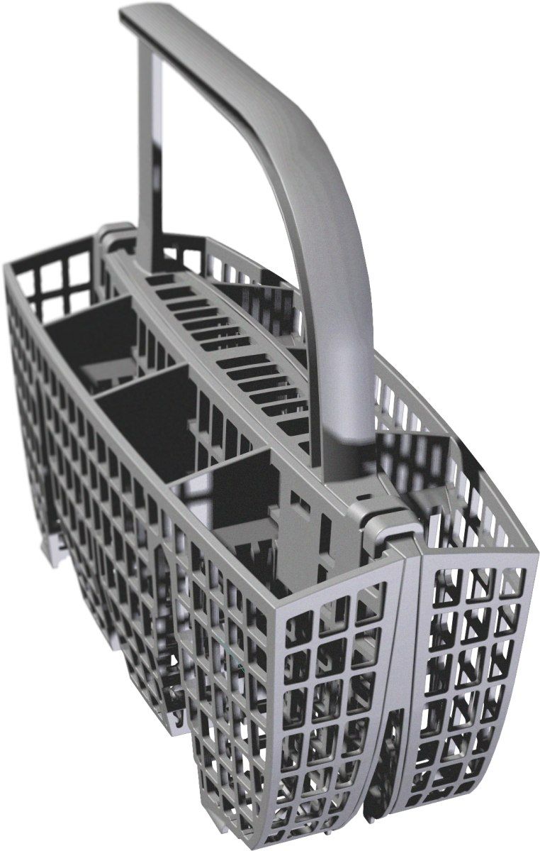 ASKO Small Cutlery Basket