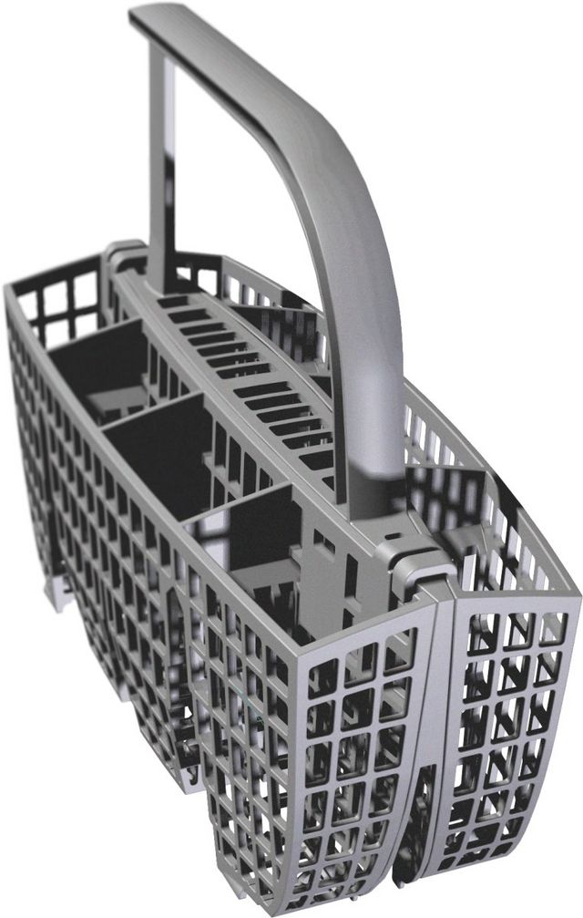 ASKO Small Cutlery Basket-0