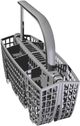 ASKO Small Cutlery Basket-0