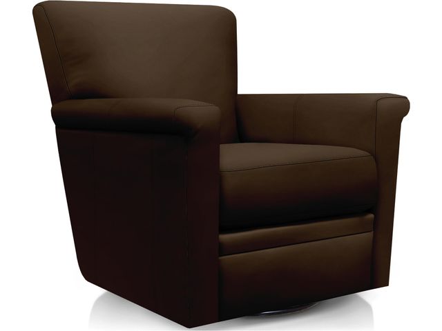 Creek Side Customs Customizable Pierce Swivel Glider-4