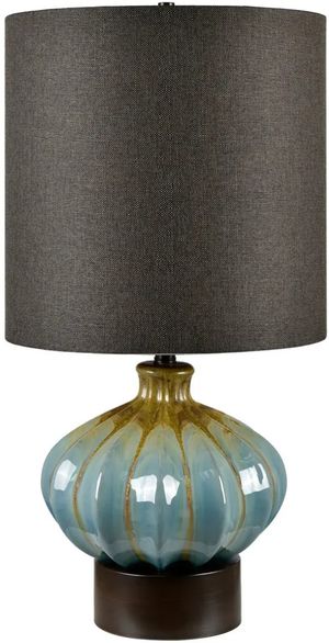 Click to view more images of the product.