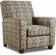 Peak Living Indira Coal Recliner-0
