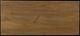 Signature Design by Ashley® Feddinger Medium Brown 5-Drawer Chest-4