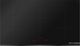 Bosch® 800 Series 36" Black Induction Cooktop-0